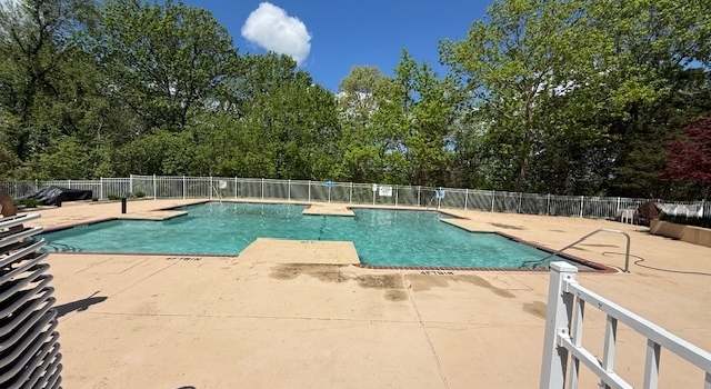 Photo of 202 Carriage Crossing Ln #202, Middletown, CT 06457