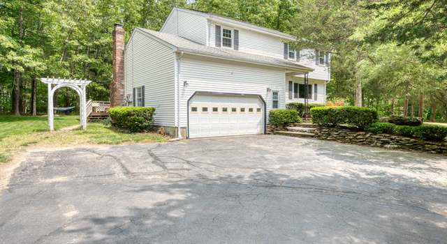 Photo of 24 Marbella Ln, Tolland, CT 06084