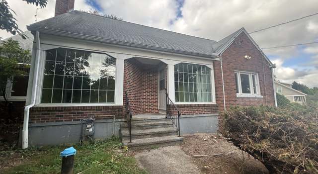 Photo of 1920 Hartford Tpke, North Haven, CT 06473