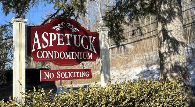 Photo of 177 Aspetuck Vlg #177, New Milford, CT 06776