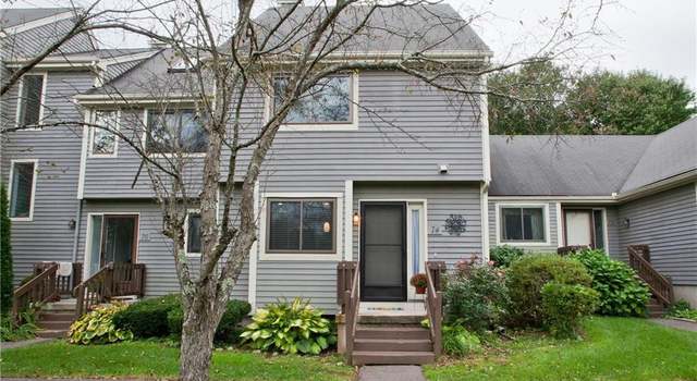 Photo of 74 Silo Way #74, Bloomfield, CT 06002