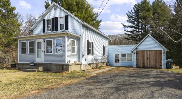 Photo of 120 Taftville Occum Rd, Norwich, CT 06360