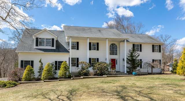 Photo of 6 Leonard Dr, New Fairfield, CT 06812
