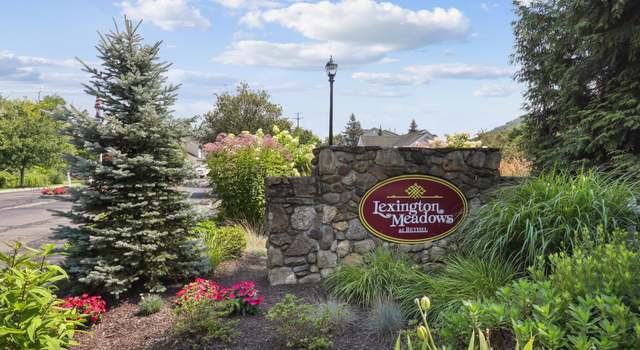 Photo of 108 Lexington Blvd #108, Bethel, CT 06801