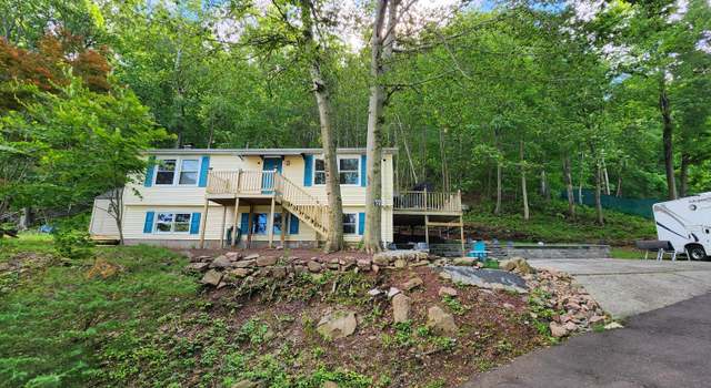 Photo of 91 Taylor Ave, New Haven, CT 06515