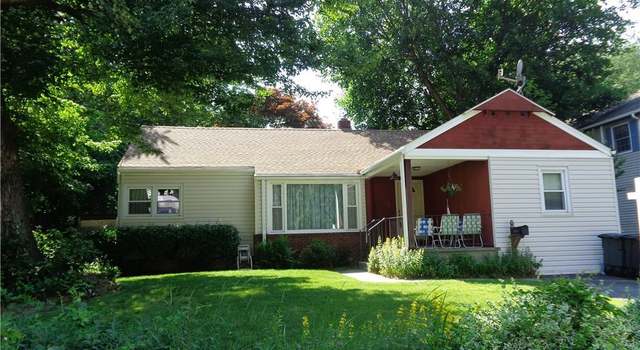 Photo of 14 Marietta Ave, Milford, CT 06460