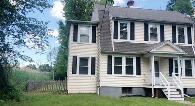 Photo of 476 Park Ave, Bloomfield, CT 06002