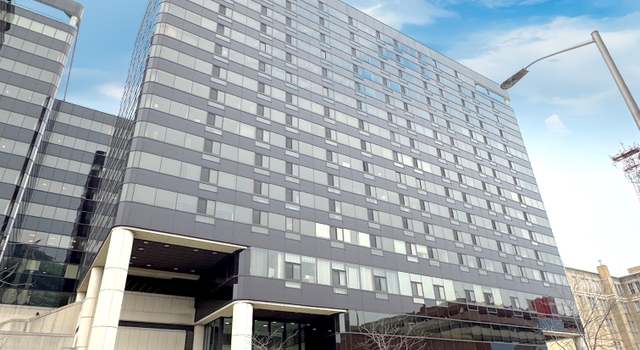 Photo of 127 Greyrock Pl Apt 1013, Stamford, CT 06901