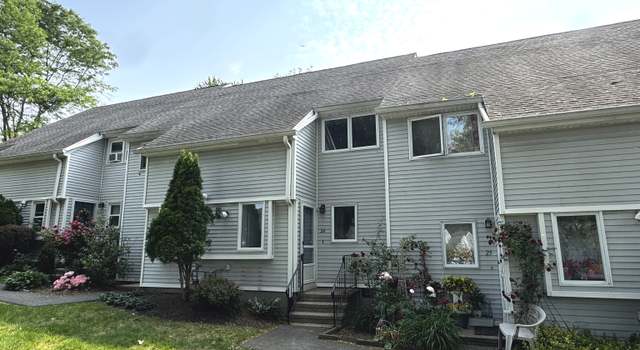 Photo of 28 Third St #24, Ansonia, CT 06401