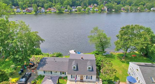 Photo of 160 Lake Plymouth Blvd, Plymouth, CT 06782