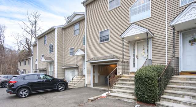 Photo of 190 New Haven Ave #5, Derby, CT 06418