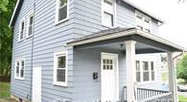 Photo of 275 Main St, Windsor Locks, CT 06096