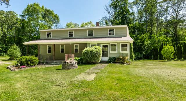 Photo of 23 Ross Rd, Preston, CT 06365