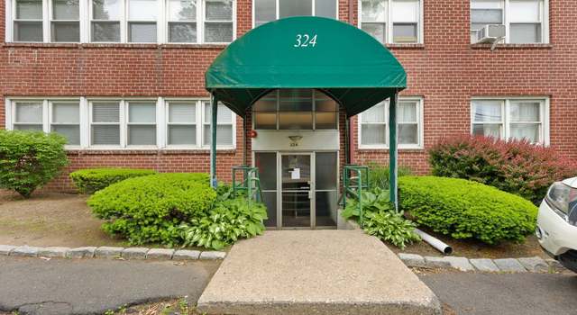 Photo of 324 Strawberry Hill Ave Apt B101, Norwalk, CT 06851