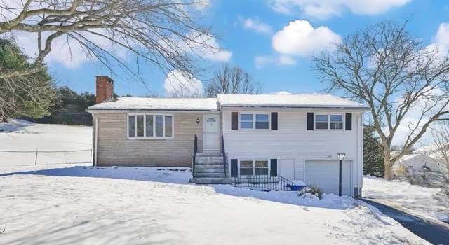 Photo of 200 France St, Rocky Hill, CT 06067