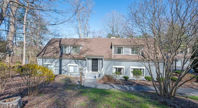 Photo of 405 Heritage Vlg Unit B, Southbury, CT 06488