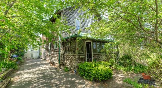 Photo of 10 Godfrey St, Groton, CT 06355