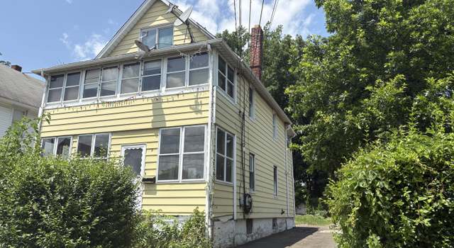 Photo of 9 Waverly Pl, Stamford, CT 06902