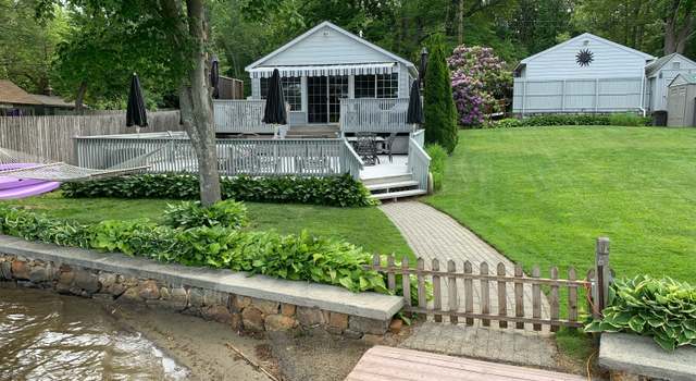 Photo of 59 Bethlehem Ln, Bethlehem, CT 06751