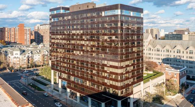 Photo of 127 Greyrock Pl Apt 1610, Stamford, CT 06901