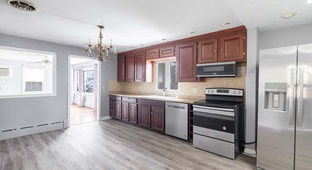 Photo of 79 Addison St, Waterbury, CT 06708
