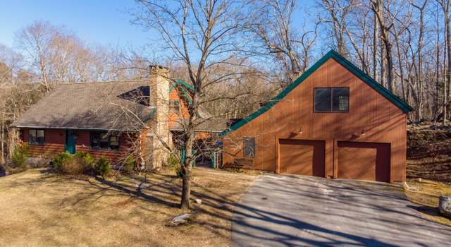 Photo of 124 Elmdale Rd, Canterbury, CT 06331