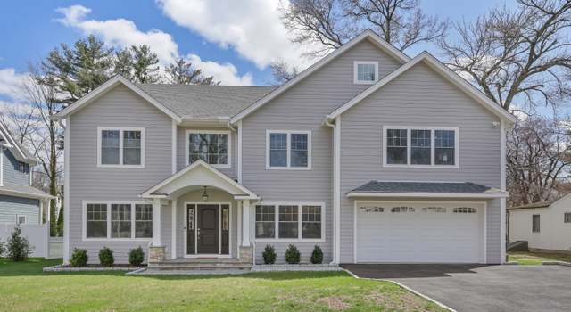 Photo of 52 Morningside Dr, Greenwich, CT 06830