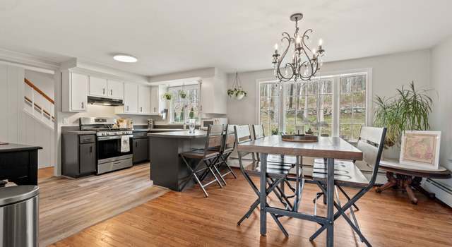 Photo of 106 Neck Rd, Old Lyme, CT 06371
