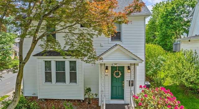 Photo of 102 Columbus Ave, Meriden, CT 06451