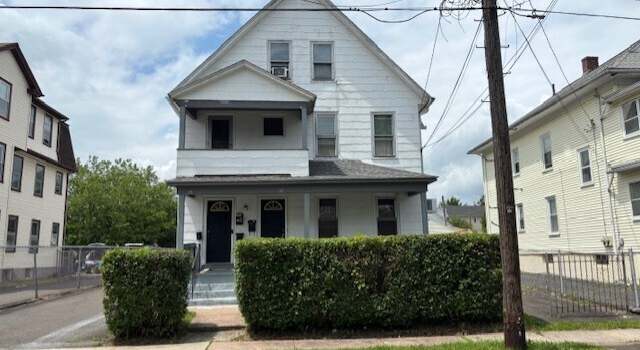 Photo of 17-19 Fenwick St, Hartford, CT 06114