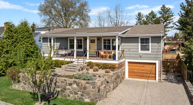 Photo of 9 Island Way, Westport, CT 06880