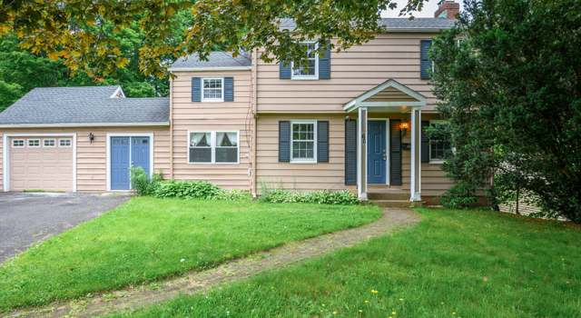 Photo of 60 Old Mill Rd, Middletown, CT 06457