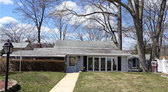 Photo of 249 Alps Rd, Branford, CT 06405