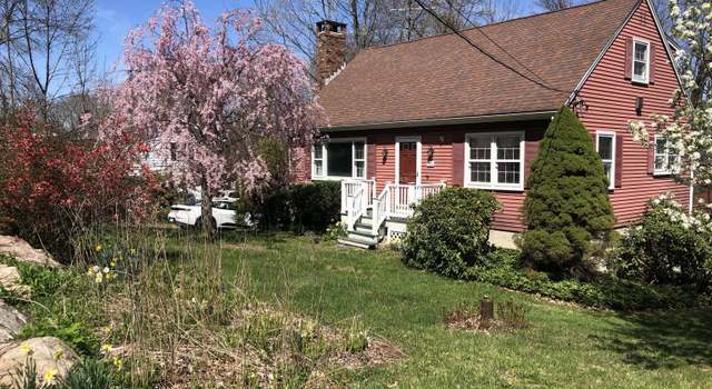 Photo of 1180 Torringford West St, Torrington, CT 06790