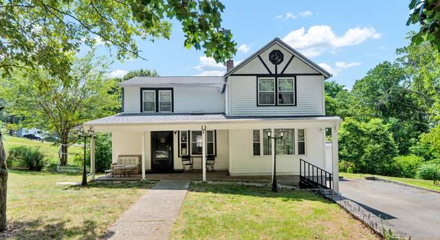 Photo of 191 Farrell Rd, Waterbury, CT 06706