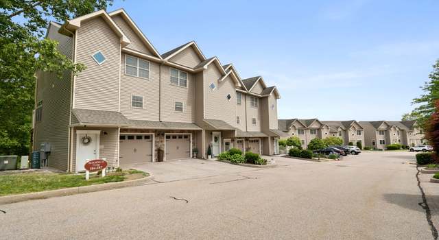 Photo of 64 Scotch Cap Rd #187, Waterford, CT 06375