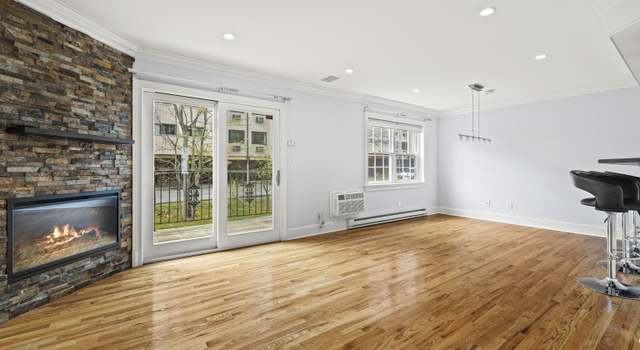 Photo of 35 Woodway Rd Unit A12, Stamford, CT 06907