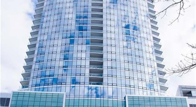 Photo of 1 Broad St Ph 33A, Stamford, CT 06901