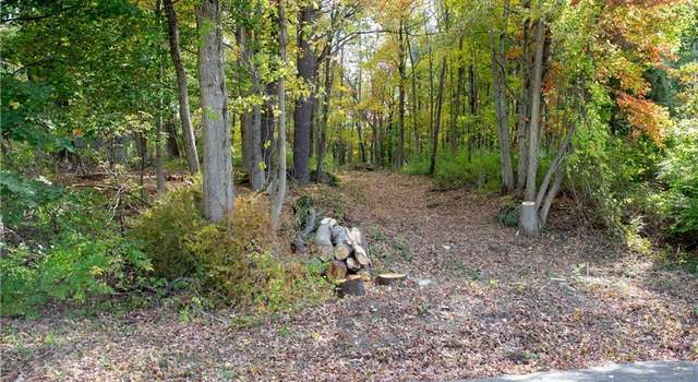 Photo of 0 Greene Ave, North Canaan, CT 06018