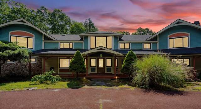 Photo of 129 Morgan Rd, Canton, CT 06019