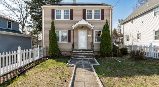 Photo of 20 Bungalow Park, Stamford, CT 06902