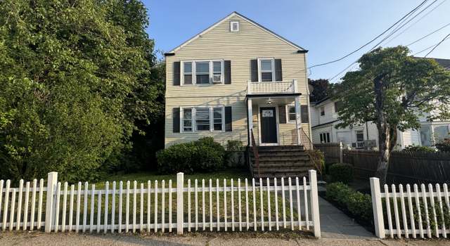 Photo of 64 Locust St, Bridgeport, CT 06610