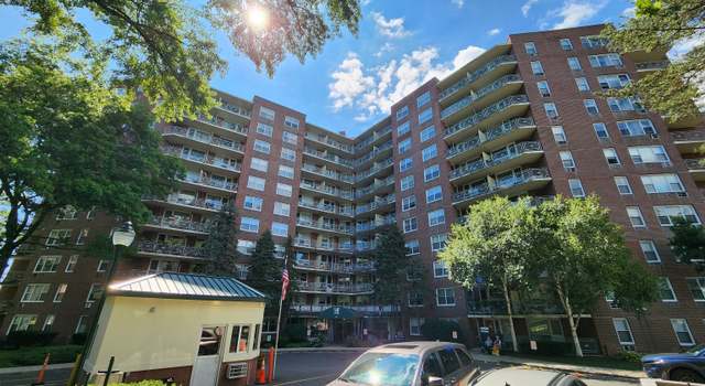 Photo of 71 Strawberry Hill Ave Apt 1116, Stamford, CT 06902