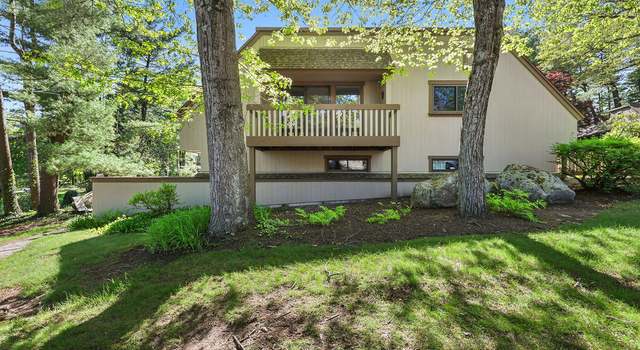Photo of 55 Great Meadow Ln #55, Farmington, CT 06001