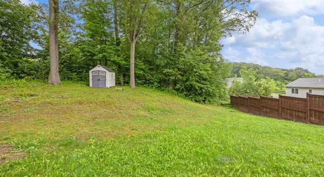 Photo of 23 Shadybrook Ln, Waterbury, CT 06706