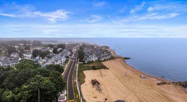 Photo of 93 Cosey Beach Ave #5, East Haven, CT 06512