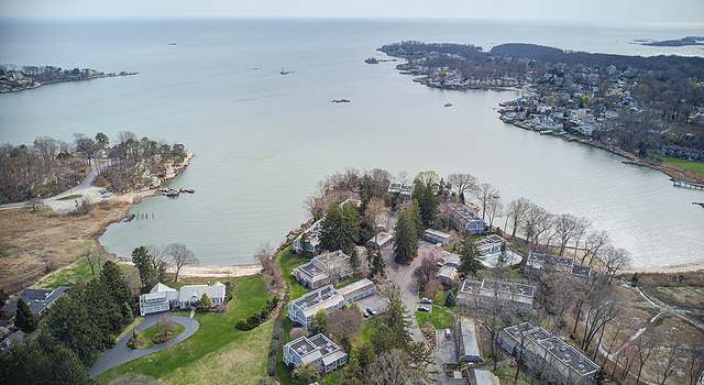 Photo of 4 Castle ROCK #4, Branford, CT 06405