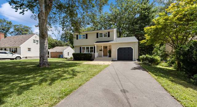 Photo of 179 Brookside Rd, Newington, CT 06111