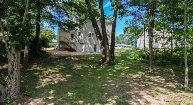 Photo of 179 Brookside Rd, Newington, CT 06111