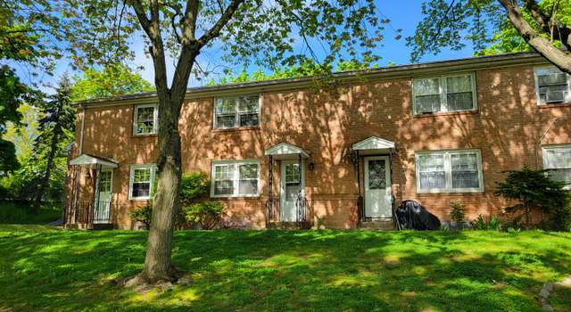 Photo of 56 Huntington Rd Apt 4, New Haven, CT 06512